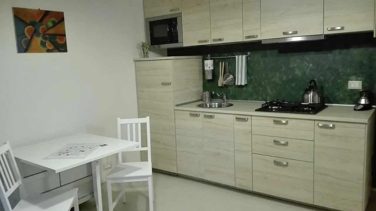 Casa Millegrue Villa Pisa 0*,  Italien