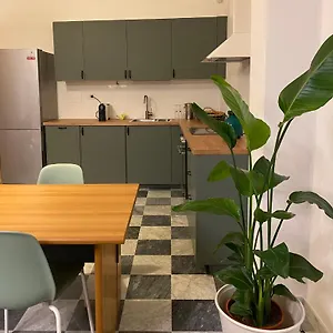  Appartamento Lo