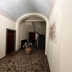  Appartamento The 1905 House Near Leaning Tower