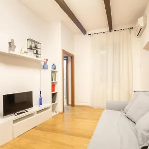 Molinari House Centro Diamond Appartement Modène