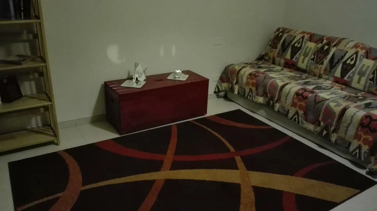Holiday home Casa Millegrue Villa Pisa