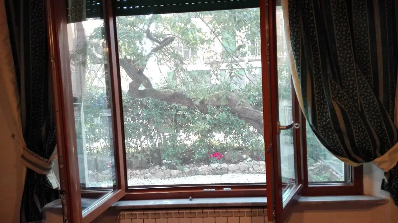 Holiday home Casa Millegrue Villa Pisa